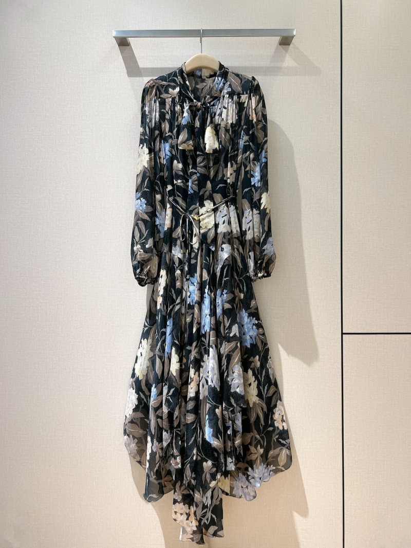 Other Dress